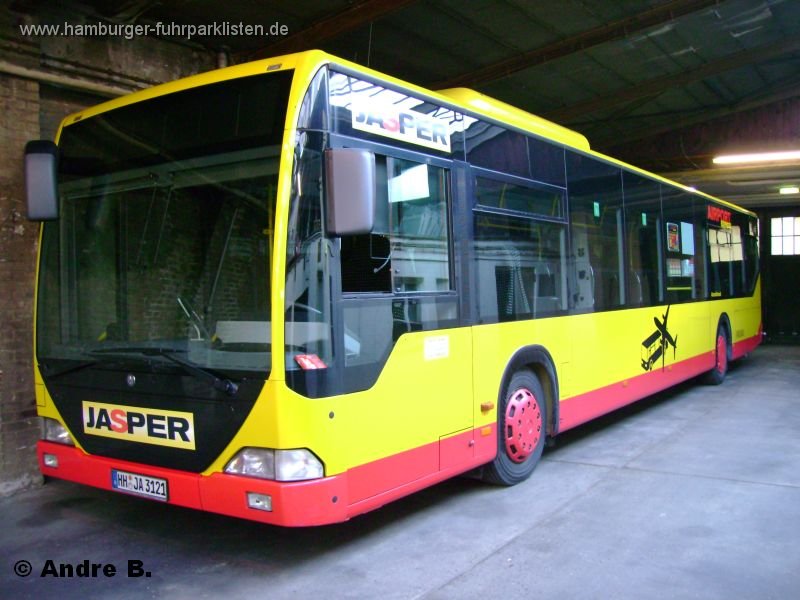 11) 21-12,Jasper,AB.jpg